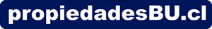 PropiedadesBU.cl